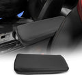 CDEFG for Toyota Prius 2023-2025 2026 Center Console Cover Armrest Box Cover by CDEFG