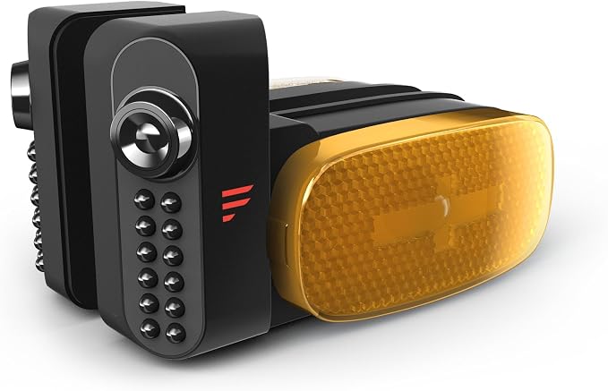 Furrion Vision S Wireless RV Side Cameras: Includes 2 side cameras, Right and - Image 4