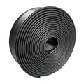 3:1 Ratio Heat Shrink Tubing Roll Adhesive Lined Industrial Marine Grade Dual by ALEKOR