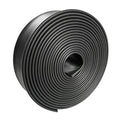 3:1 Ratio Heat Shrink Tubing Roll Adhesive Lined Industrial Marine Grade Dual by ALEKOR