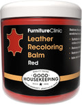 The Original Leather Recoloring Balm by Furniture Clinic by FurnitureClinic