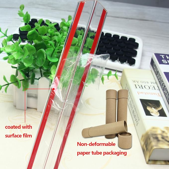 Wall Corner Protector - Image 7
