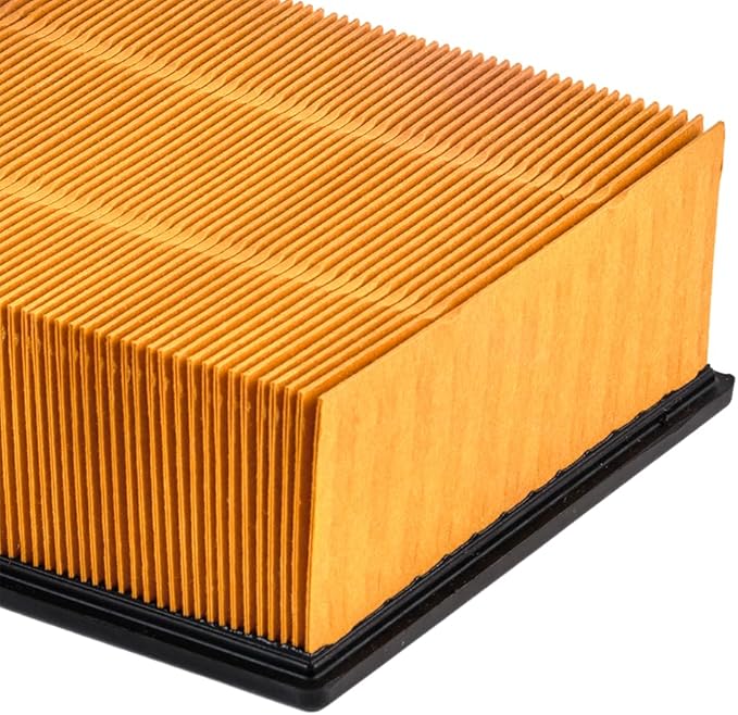 Doc's Diesel Engine Air Filter | Compatible - Image 2