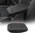 CDEFG for Chevrolet Trailblazer 2021-2025 Center Console Cover Armrest Box by CDEFG
