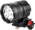 Motorcycle Driving Light 12-60V 40W 3600LM LED Fog Light by pakrys