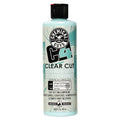 Chemical Guys GAP11616 C4 Clear Cut Correction Compound, 16 oz. by ChemicalGuys