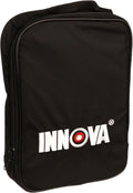 Innova 3994 Soft Pouch by Innova
