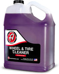 Adam's Polishes Wheel & Tire Cleaner Gallon by AdamsPolishes