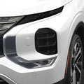 BOGAR TECH DESIGNS Full Headlight Head Light Tint Kit Compatible by BogarTechDesigns