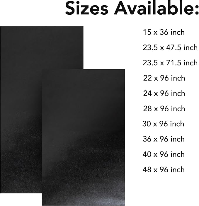 RESILIA Work Bench Mat - Image 7