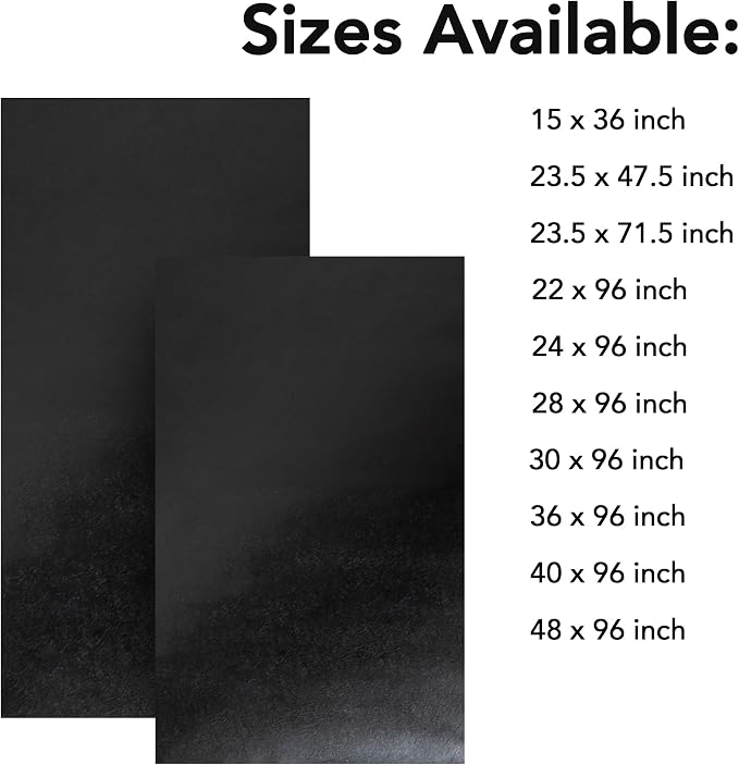 RESILIA Work Bench Mat - Image 7