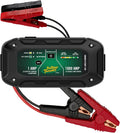 Battery Tender Charge N Start 1100 by BatteryTender