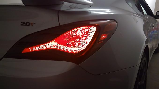 VViViD Air-Tint Extra-Wide Headlight Taillight Vinyl Tint Wrap 16 Inch x 48 - Image 6