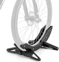 CXWXC Bike Floor Stand by CXWXC