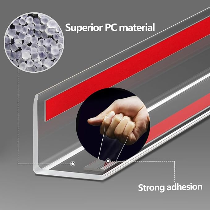 Wall Corner Protector - Image 4