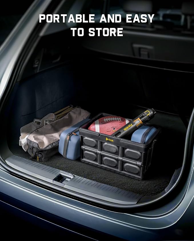 Fanttik Slim V10 APEX Cordless Car Vacuum, 4-in-1 Portable Mini Handheld Vacuum - Image 7