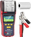 ANCEL BST500 Car Battery Tester by ANCEL