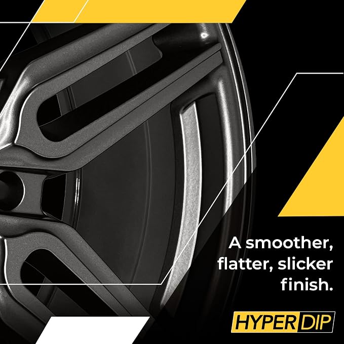 DipYourCar HyperDip Paint - Image 3