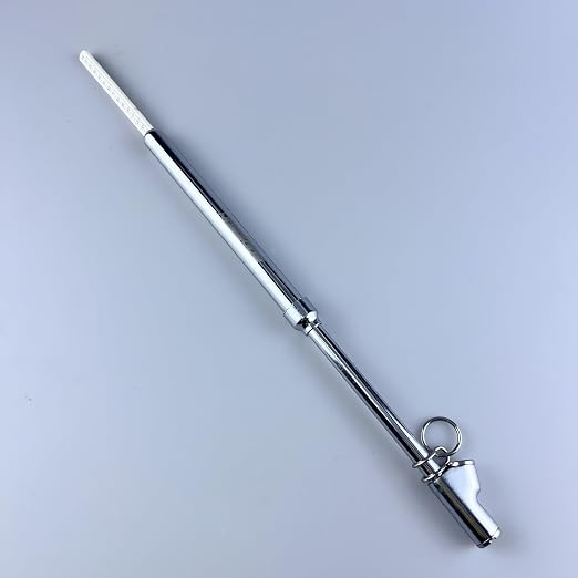 GODESON Dual Head Tire Pressure Gauge, Heavy Duty Pen Tire Gauge Range - Image 10