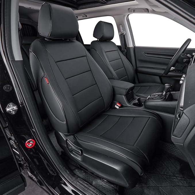 EKR Sportage Seat Covers Custom Fit by EKR