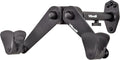 Vibrelli Bike Wall Mount by Vibrelli