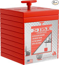 Andersen Hitches | 3636 | 2 Pack |Rated up to 120K | Andersen STAX by AndersenHitches
