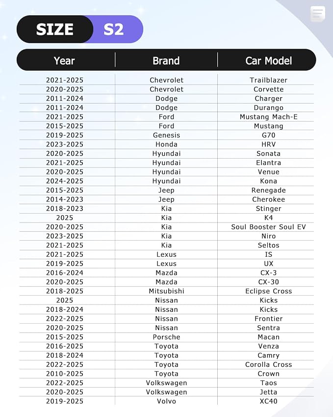 2025 Upgrade Car Windshield Sun Shade Windshield Sunshade Umbrella Protect Car - Image 4