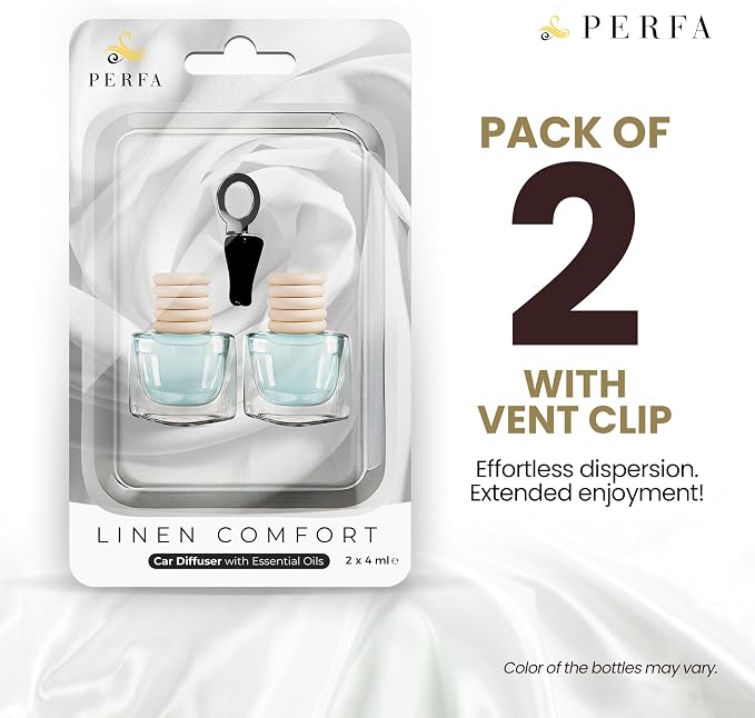 Car Air Fresheners - Image 7