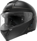 Sena Impulse DOT Flip Up Modular Bluetooth Helmet w/Sound by Harman Kardon Dual by Sena