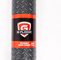G-Floor Diamond Tread Garage Flooring Mat by G-Floor