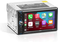 Sound Storm Laboratories DDCP62 Car Stereo by SoundStormLaboratories