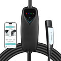 Lectron Level 2 Tesla Charger - 240V by LECTRON