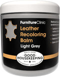 The Original Leather Recoloring Balm by Furniture Clinic by FurnitureClinic