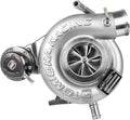 Tomioka Racing GTX3076R Turbocharger Stock Replacement Ceramic Ball Bearing by TomiokaRacing