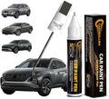 A5G Amazon Gray Car Touch Up Paint by Carsmallma