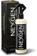 Nexgen Interior Conditioner by NEXGEN