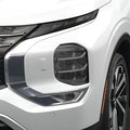 BOGAR TECH DESIGNS Full Headlight Head Light Tint Kit Compatible by BogarTechDesigns