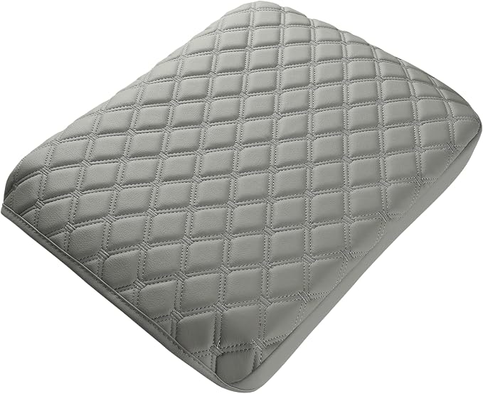 GIANT PANDA Custom Fit Center Console Cover - Image 7
