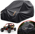 Benlari Heavy Duty UTV Cover by Benlari