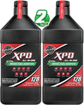 Opti-Lube XPD All-Season Diesel Fuel Additive by Opti-Lube