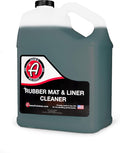 Adam's Polishes Rubber Mat & Liner Cleaner Protectant & Rubber Floor Mat by AdamsPolishes
