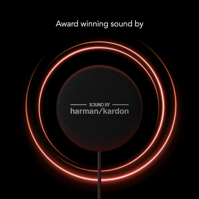 Sena 50S Motorcycle Jog Dial Communication Bluetooth Headset w/Sound by Harman - Image 4