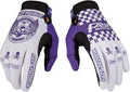 Motorcycle Gloves for Men/Women by Fast+passion