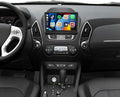 SIXTOP 2+64G Android Car Stereo by SIXTOP