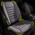 kingphenix Car Seat Cushion by kingphenix