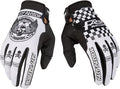 Motorcycle Gloves for Men/Women by Fast+passion