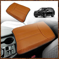 Muslogy Center Console Cover Compatible by Muslogy
