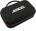 ANCEL Protective Case Storage Bag by ANCEL