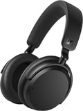 Sennheiser ACCENTUM Wireless Bluetooth Headphones by SennheiserConsumerAudio
