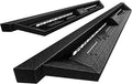 KYX Running Boards & Steps Nerf Bars Fit by KYX